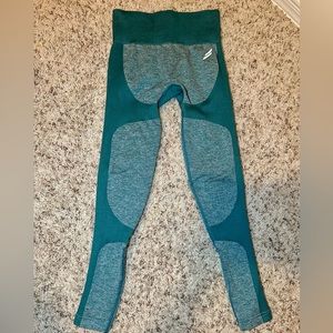 Doyoueven High Waisted Leggings